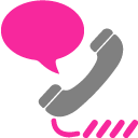 Contacta con nuestra atención al cliente vía teléfono