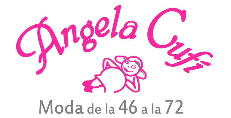 ▷ Angela Cufi, Tiendas de Ropa en Madrid TALLAS GRANDES ✓ - Ropa Tallas → - Ángela - Tallas Grandes